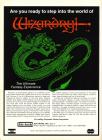 Wizardry_by_SirTech_(ad).jpg