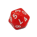 d20