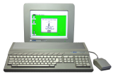 16-32 bits