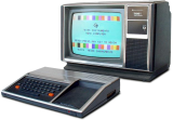 16 bits
