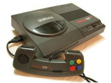 32 bits