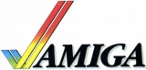 Commodore Amiga