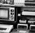 Glossaire informatique