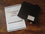 Kit arcade multijeux 138-in-1 PCB Horizontal (système 138 jeux)