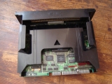 Carte mère Neo-Geo MVS pour borne d\'arcade (revision MV-1FZ, 1 slot MVS, son mono, BIOS japonais)