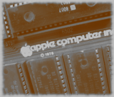 Guide FAQ pour la restauration, la modification et l\'utilisation de matériel informatique vintage