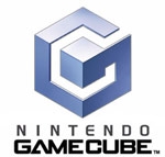 Nintendo GameCube