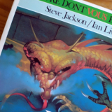 Livre-jeu