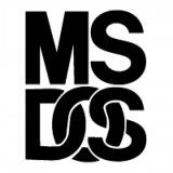DOS