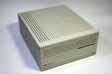 Micro-ordinateur Apple Macintosh IIcx