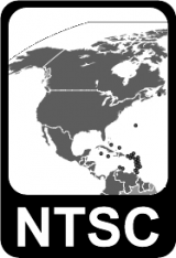 NTSC US