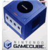 Console de jeu Nintendo GameCube PAL complète en boîte d\'origine