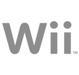Nintendo Wii