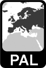 PAL Europe
