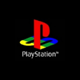 Sony PlayStation
