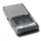 Waltham Cassette recorder. Lecteur/enregistreur de cassettes compatible Sinclair ZX Spectrum et Spectrum plus
