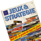 Presse