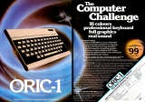 Oric