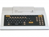 Micro-ordinateur Radiola VG5000 (similaire au modèle de Philips)