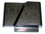 Sinclair ZX Interface 2 pour ZX Spectrum (interface seule)