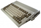 Pack Commodore Amiga 600 prêt-à-l\'emploi