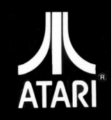 Atari 8 bits