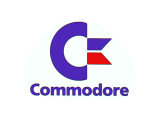 Commodore 64