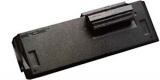 Sinclair ZX Interface 1 pour ZX Spectrum (boîte d\'origine)
