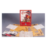 Jeu de plateau