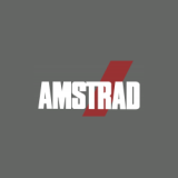 Amstrad CPC