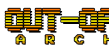 Out-of-print archive (www.outofprintarchive.com) (site internet)