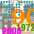 par époque