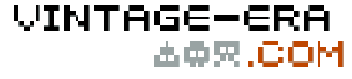 VINTAGE-ERA.COM
